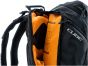 Cube Vertex 16 Backpack