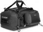 Cube Duffle 60 Travel Bag