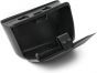 Cube Storage Box Agree Frame Bag
