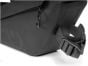 Acid Pure 2 Frame Bag