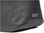 Acid Pro 10 CILink Pannier Bag