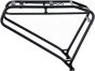 Acid Cargo RILink Pannier Rack