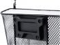 Acid 16 FILink Basket
