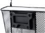 Acid Handelbar 14 CMPT FILink Basket