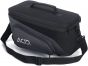 Acid Trunk 8+7 RILink Pannier Bag