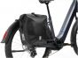 Acid Pure 15 CILink Pannier Bag