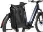 Acid Flip Pro 25 CILink Pannier Bag