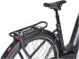 Acid IC 3.0 RILink Pannier Rack