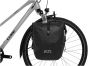 Acid Lowrider Suspension Trekking Pannier Rack