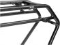 Acid SIC 2.0 RILink 27.5/29-Inch Pannier Rack
