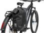 Acid SIC 2.0 RILink 27.5/29-Inch Pannier Rack
