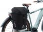 Acid City 20 CILink Pannier Bag