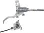 Hope EVO X2 Disc Brake Set
