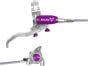 Hope EVO X2 Disc Brake Set