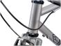 Cinelli Tutto Plus Bike