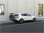Thule Outpace 2 Bike Towball Car Rack