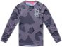 Troy Lee Skyline Pro Long Sleeve Jersey