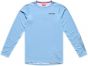 Troy Lee Skyline Pro Long Sleeve Jersey