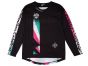 Troy Lee Sprint Youth Jersey