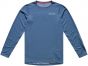 Troy Lee Skyline Pro Mono Long Sleeve Jersey