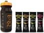 TORQ Hydration 500ml Bottle Sample Pack