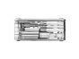 Topeak Mini P20 Multi-Tool – Silver, image 4 of 5