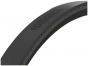 Halo Rimpact Pro V2 Tyre Insert