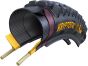 Continental Kryptotal Front Trail Endurance 29-Inch Tubeless Tyre
