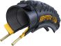 Continental Kryptotal Rear Downhill Supersoft 27.5-Inch Tubeless Tyre