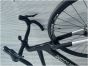 Vittoria Corsa Pro Limited Edition 700c Tubeless Tyre