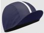 Assos Cycling Cap