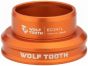 Wolf Tooth Performance Lower Headset Cup