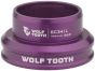 Wolf Tooth Performance Lower Headset Cup
