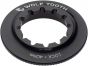 Wolf Tooth Centrelock Rotor Internal Spline Lockring