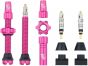 Wolf Tooth Tubeless Valve Stems
