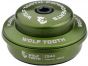 Wolf Tooth Premium ZS44 / ZS56 Headset