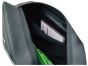 Zefal Z Adventure T1 Bolt Top Tube Bag