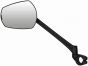 Zefal Espion E80 Mirror