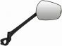 Zefal Espion E80 Mirror