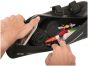 Zefal Z Adventure C2 Waterproof Frame Bag