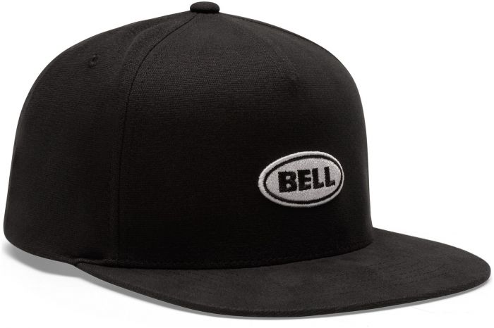 Bell Dupo Hat