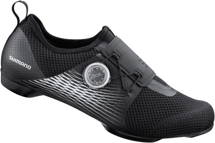 Shimano IC5W Womens Shoes