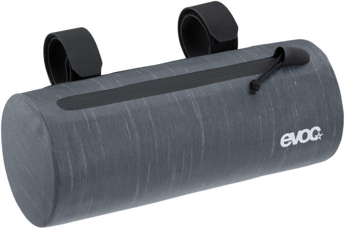 EVOC Waterproof 1.5L Handlebar Bag