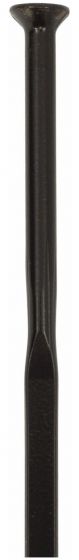 FSA Alpina ACCA Spokes