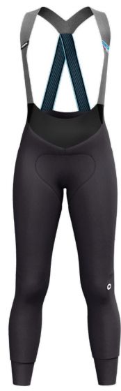 Assos UMA GT Eisenherz Ultraz Winter S11 Womens Bib Tights