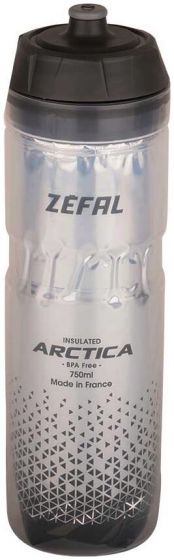 Zefal Arctica 75 Bottle