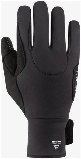 Castelli Estremo 2 Long Finger Gloves