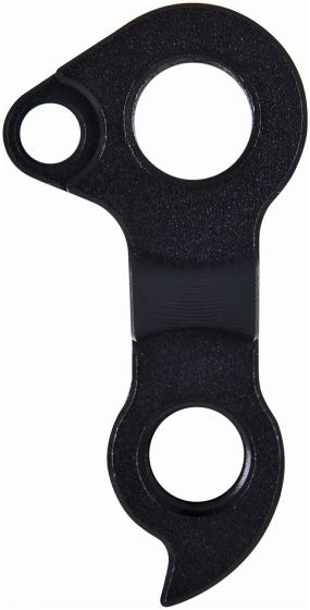 Kinesis 19 Rear Mech Hanger