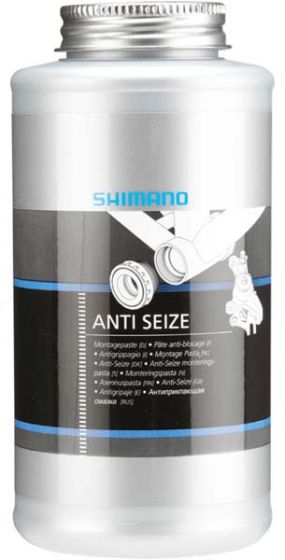 shimano anti seize paste