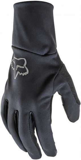 Fox Ranger Youth Fire Gloves